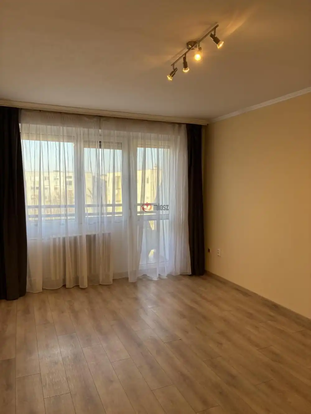 Komárom-Esztergom megye - Tatabánya