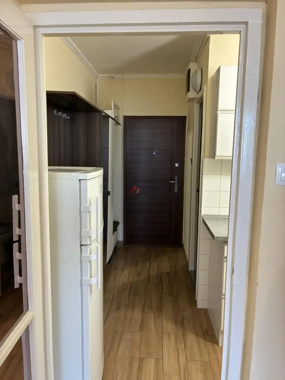 Komárom-Esztergom megye - Tatabánya