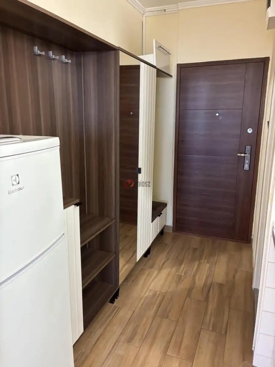 eladó panellakás, Tatabánya