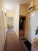 Komárom-Esztergom megye - Tatabánya