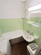 Komárom-Esztergom megye - Tatabánya