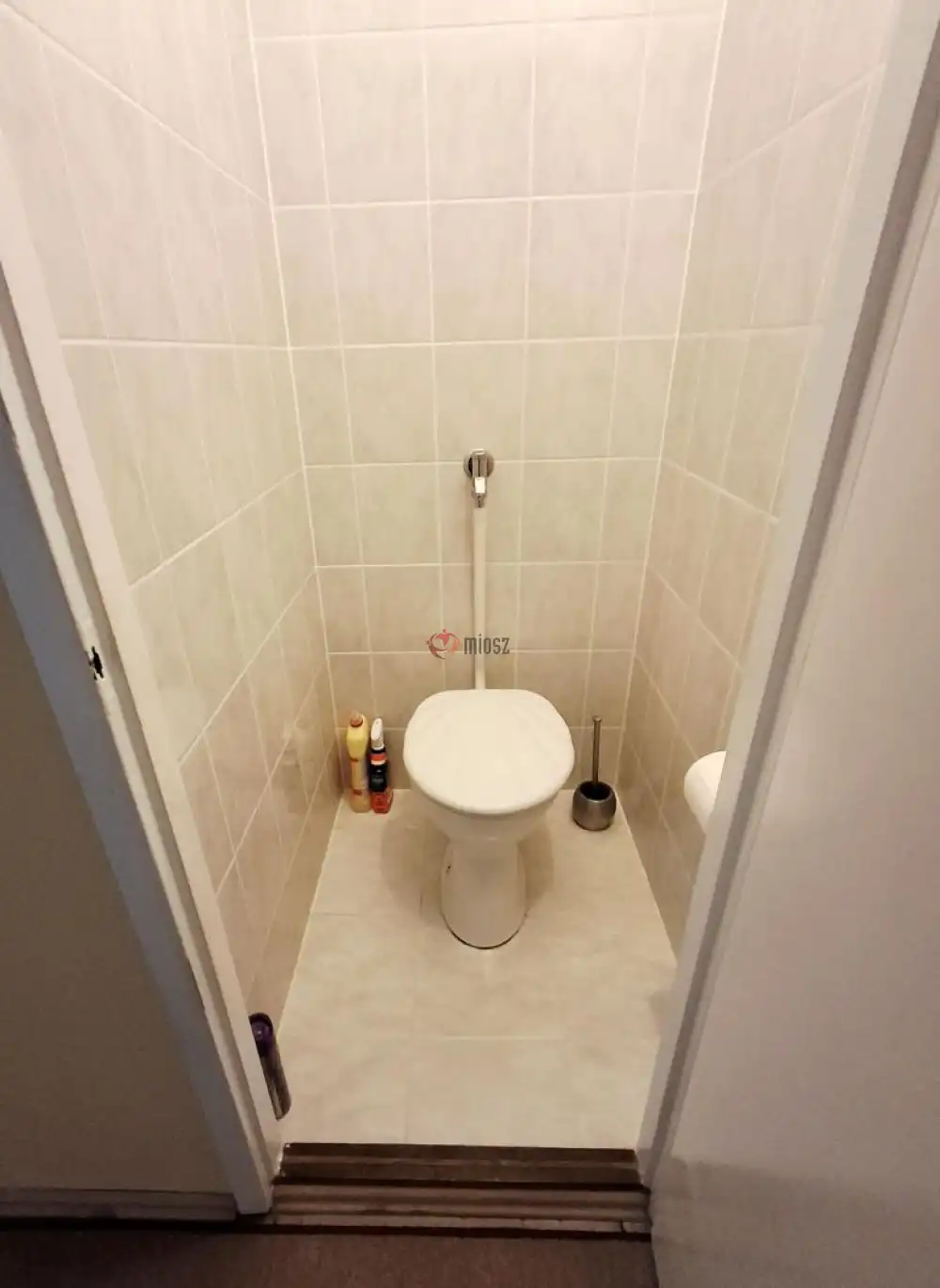 Komárom-Esztergom megye - Tatabánya