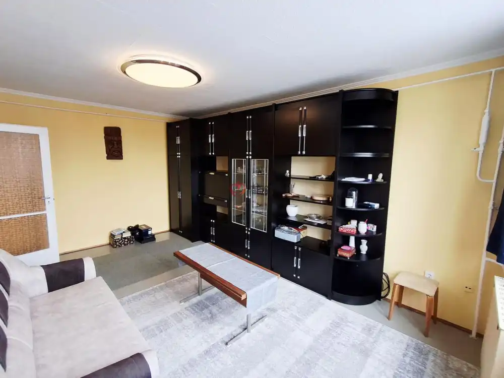 Komárom-Esztergom megye - Tatabánya