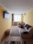 Komárom-Esztergom megye - Tatabánya