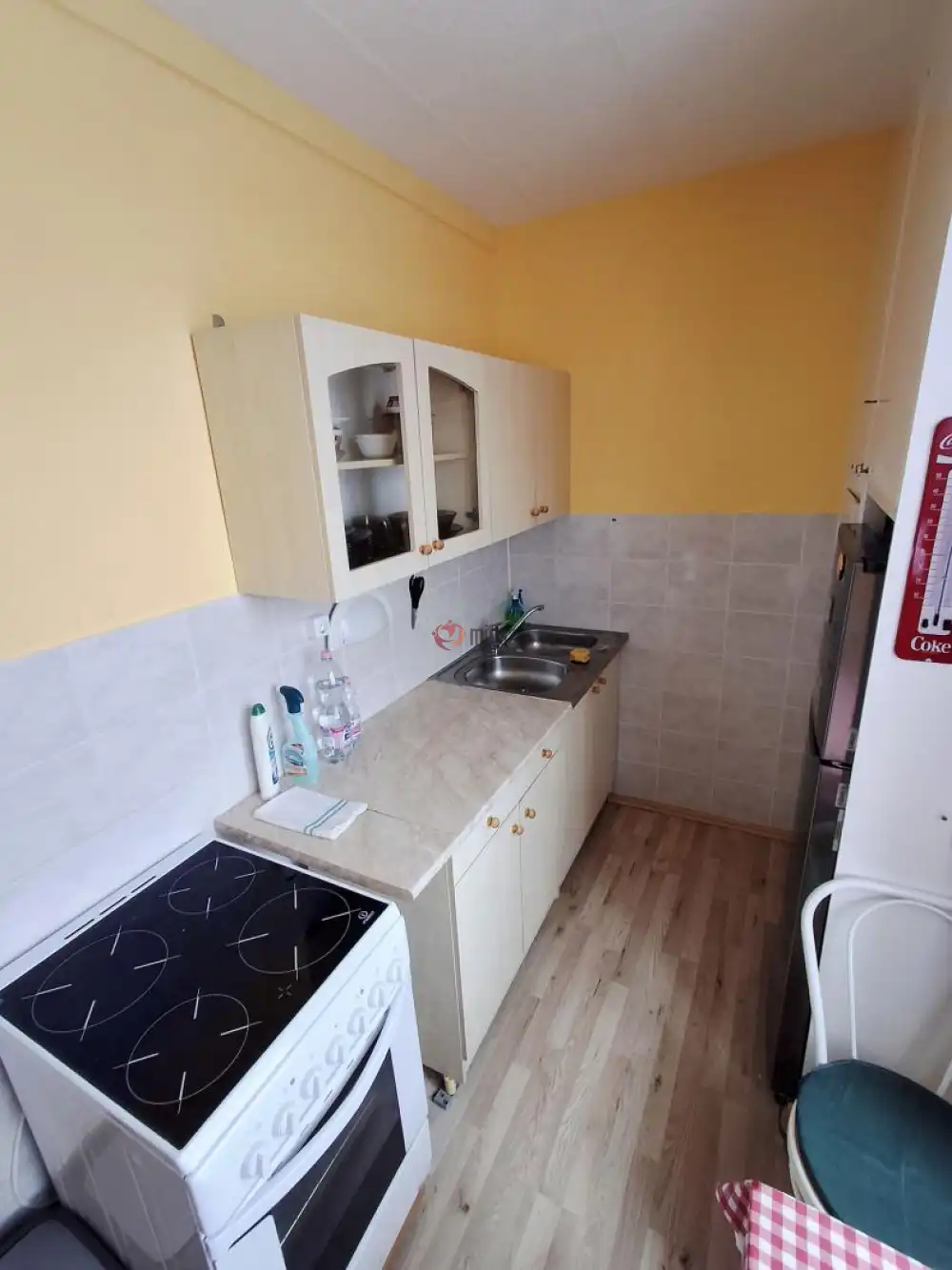 Komárom-Esztergom megye - Tatabánya