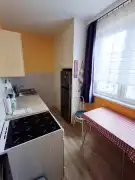 Komárom-Esztergom megye - Tatabánya