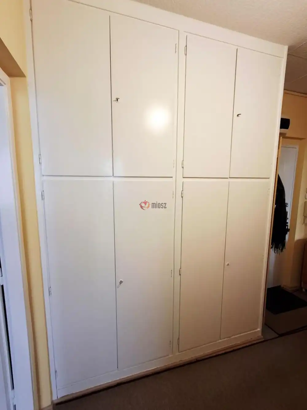 Komárom-Esztergom megye - Tatabánya