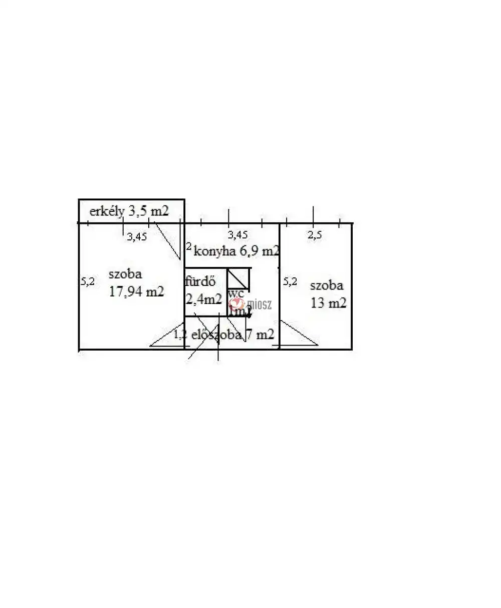Komárom-Esztergom megye - Tatabánya