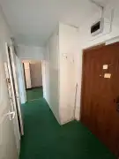 Komárom-Esztergom megye - Tatabánya