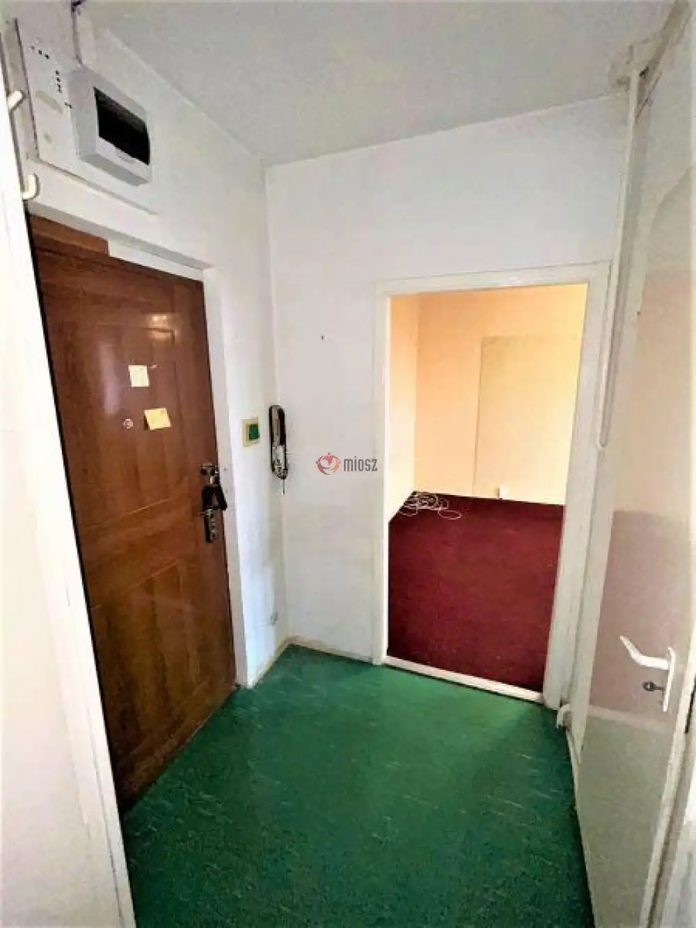 Komárom-Esztergom megye - Tatabánya