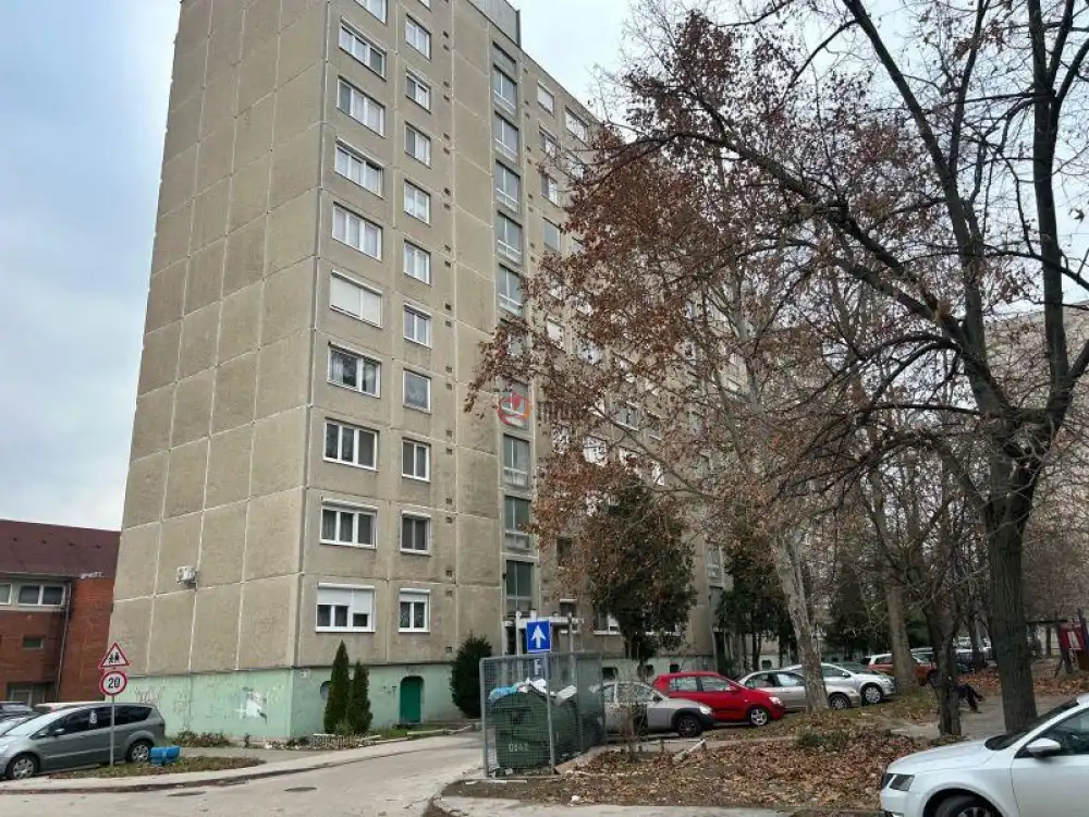 Komárom-Esztergom megye - Tatabánya