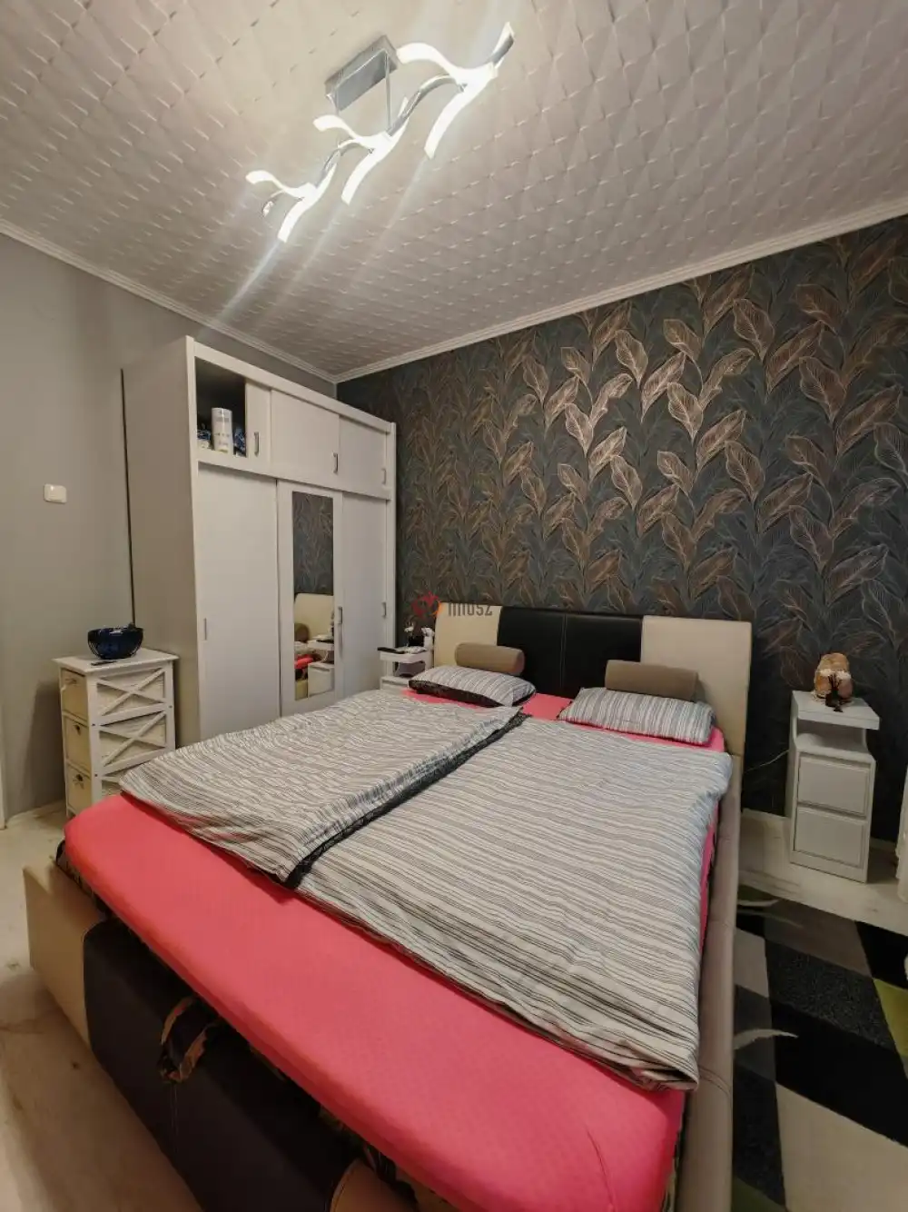 Komárom-Esztergom megye - Tatabánya