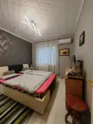 Komárom-Esztergom megye - Tatabánya