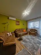 Komárom-Esztergom megye - Tatabánya