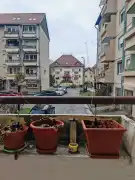 Komárom-Esztergom megye - Tatabánya