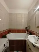 Komárom-Esztergom megye - Tatabánya