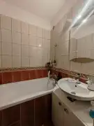 Komárom-Esztergom megye - Tatabánya