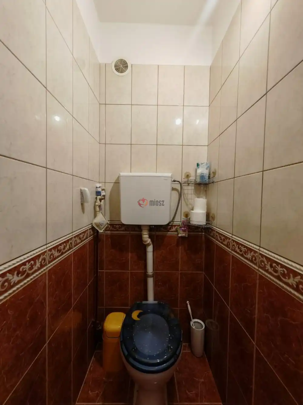 Komárom-Esztergom megye - Tatabánya