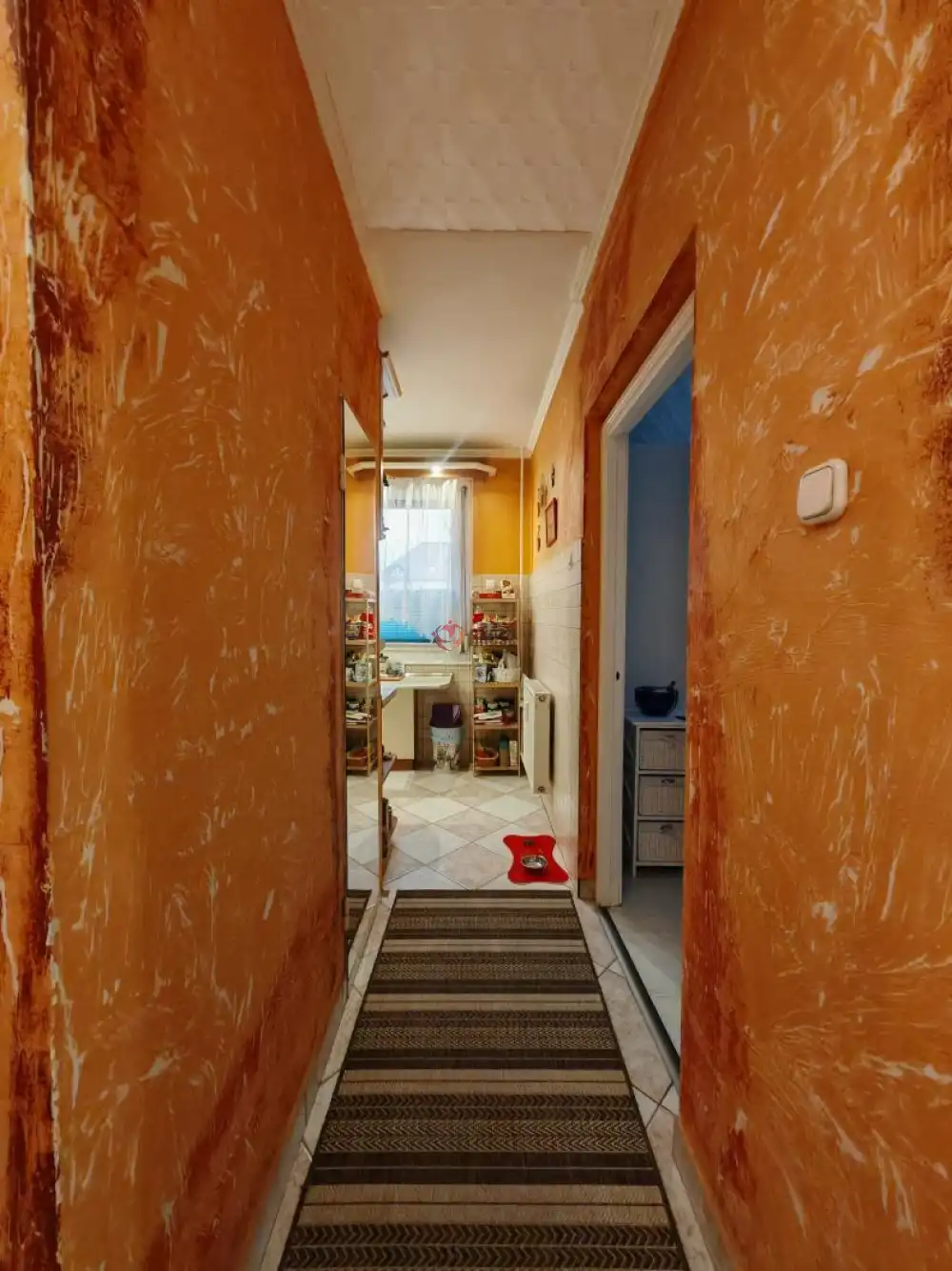 Komárom-Esztergom megye - Tatabánya