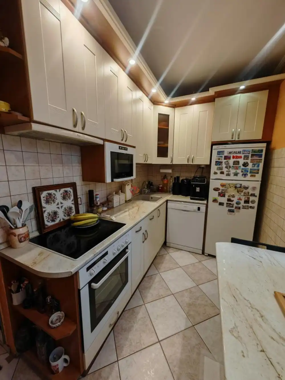 Komárom-Esztergom megye - Tatabánya