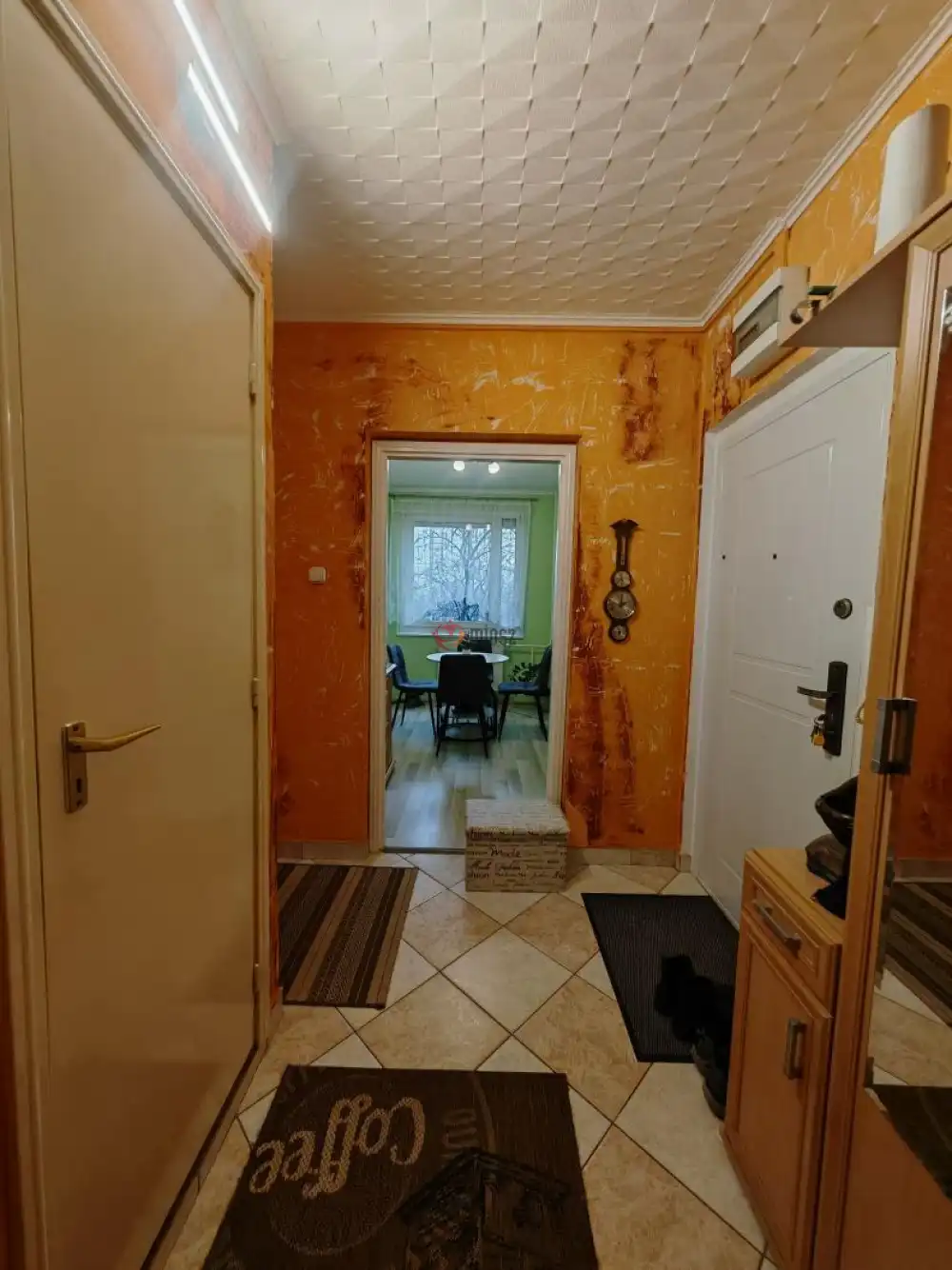 Komárom-Esztergom megye - Tatabánya