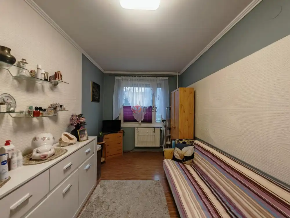 Komárom-Esztergom megye - Tatabánya