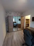 Komárom-Esztergom megye - Tatabánya