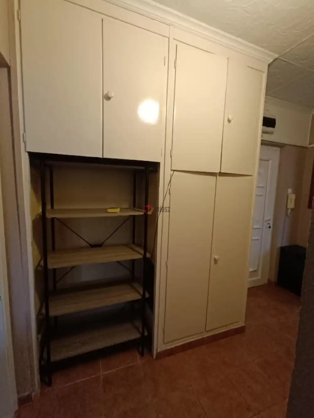 Komárom-Esztergom megye - Tatabánya