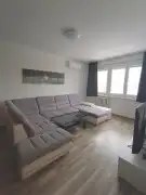 Komárom-Esztergom megye - Tatabánya