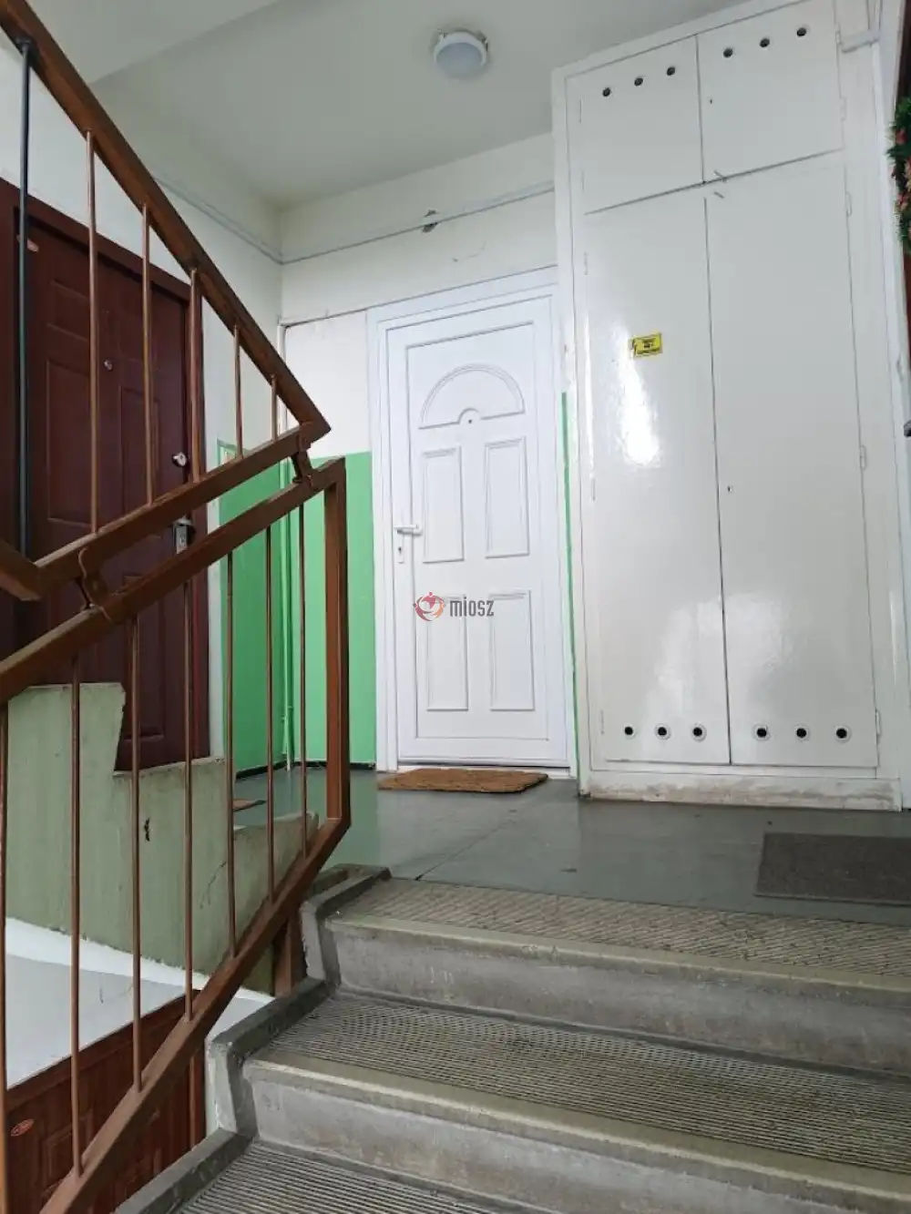 Komárom-Esztergom megye - Tatabánya