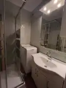 Komárom-Esztergom megye - Tatabánya