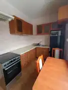 Komárom-Esztergom megye - Tatabánya