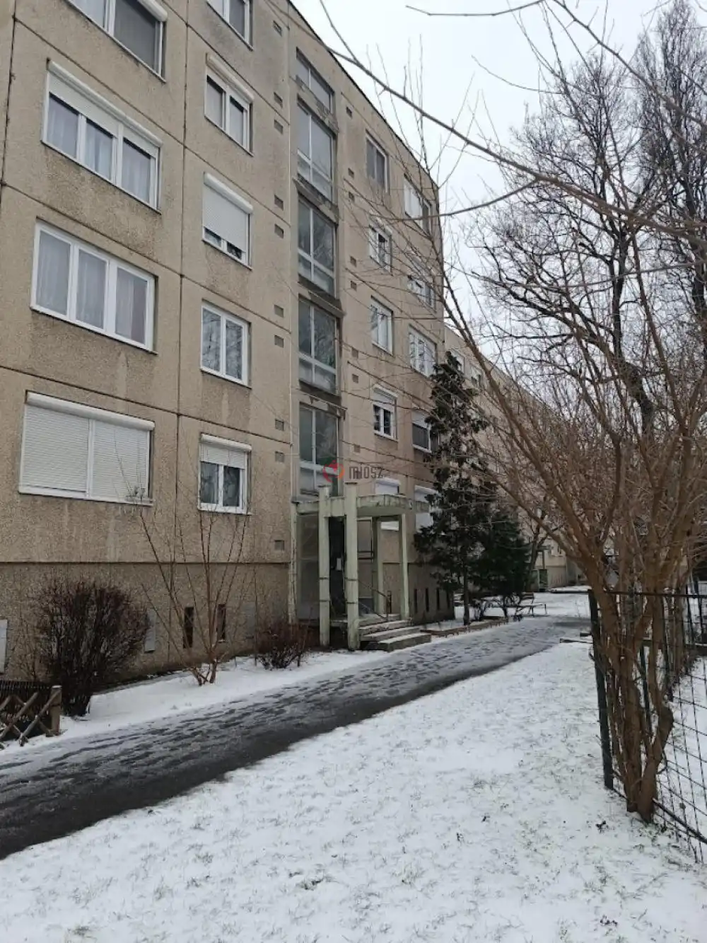 Komárom-Esztergom megye - Tatabánya