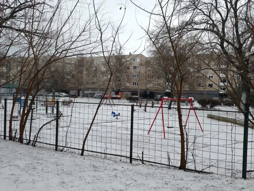 Komárom-Esztergom megye - Tatabánya