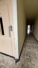 Komárom-Esztergom megye - Tatabánya