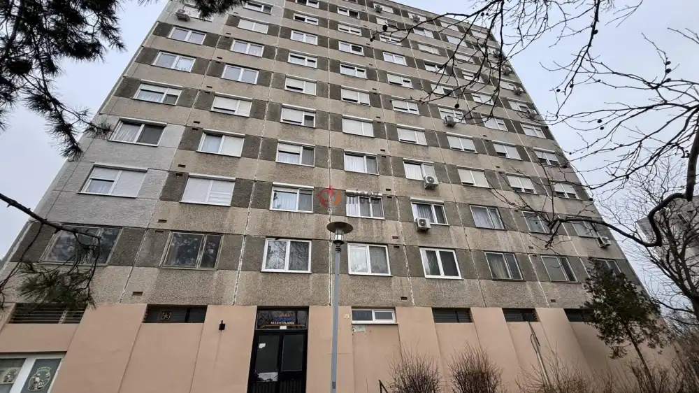 Komárom-Esztergom megye - Tatabánya