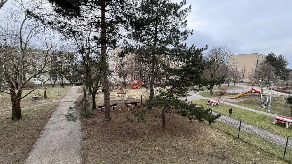 Komárom-Esztergom megye - Tatabánya