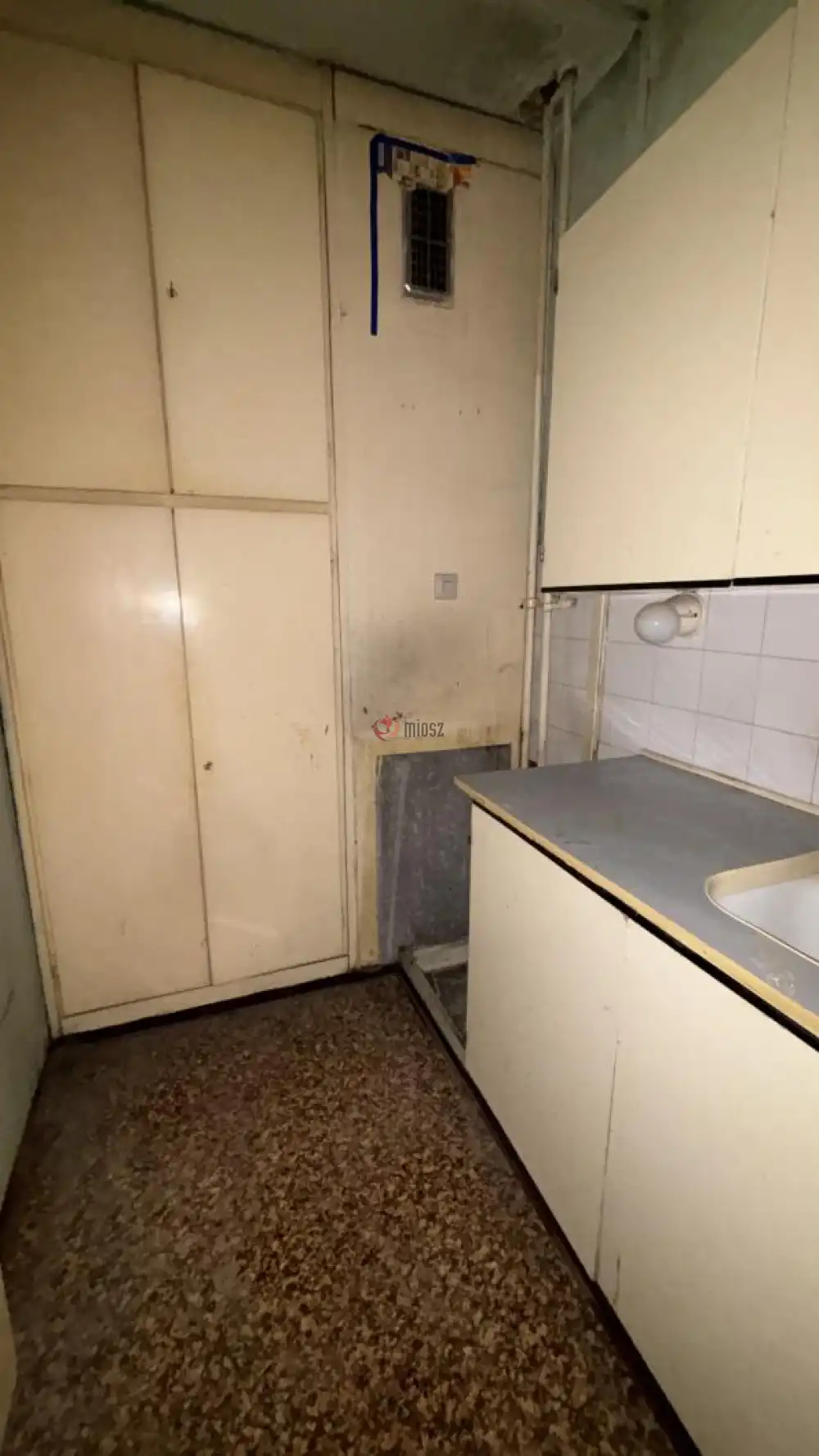 Komárom-Esztergom megye - Tatabánya