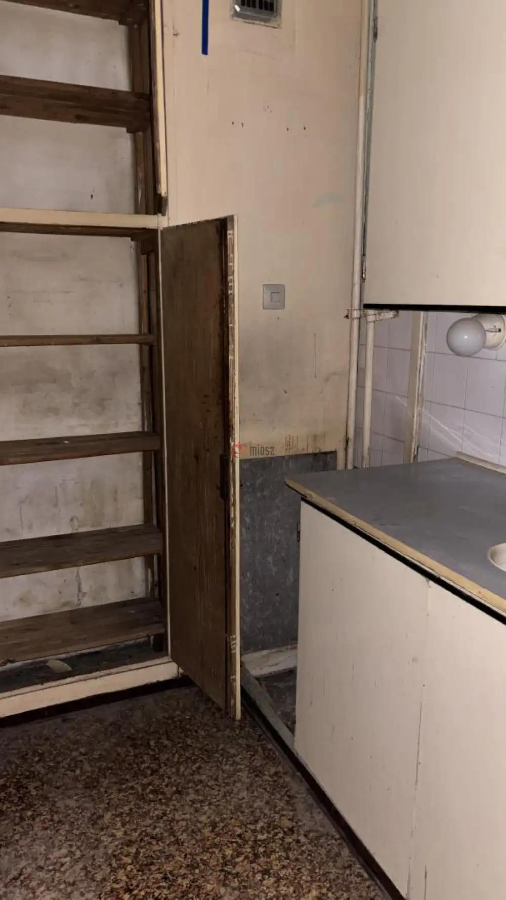 Komárom-Esztergom megye - Tatabánya