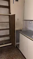 Komárom-Esztergom megye - Tatabánya