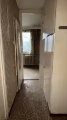 Komárom-Esztergom megye - Tatabánya