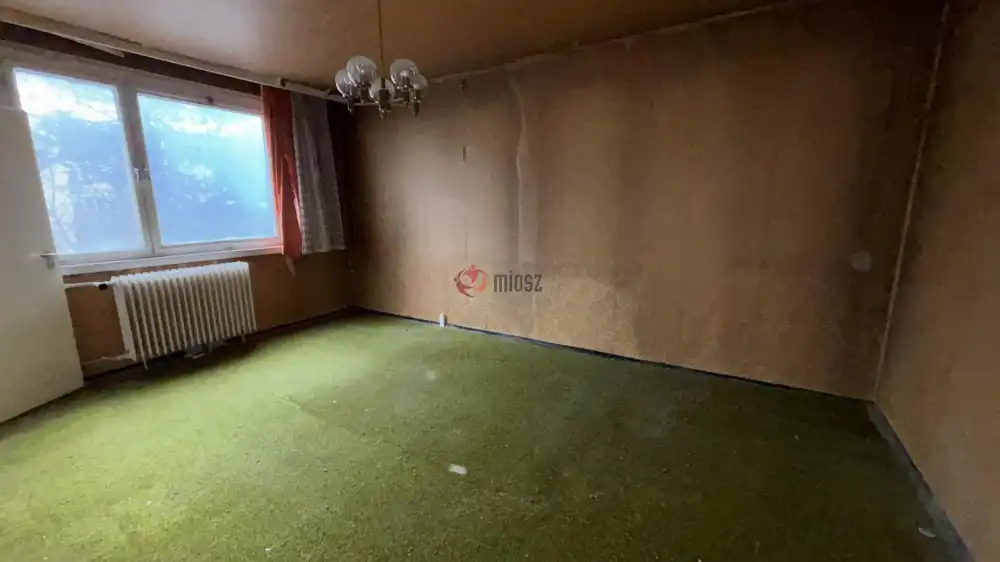 Komárom-Esztergom megye - Tatabánya