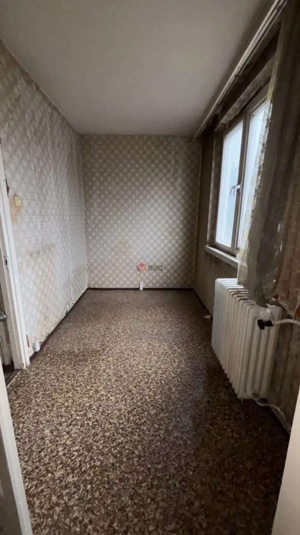 Komárom-Esztergom megye - Tatabánya