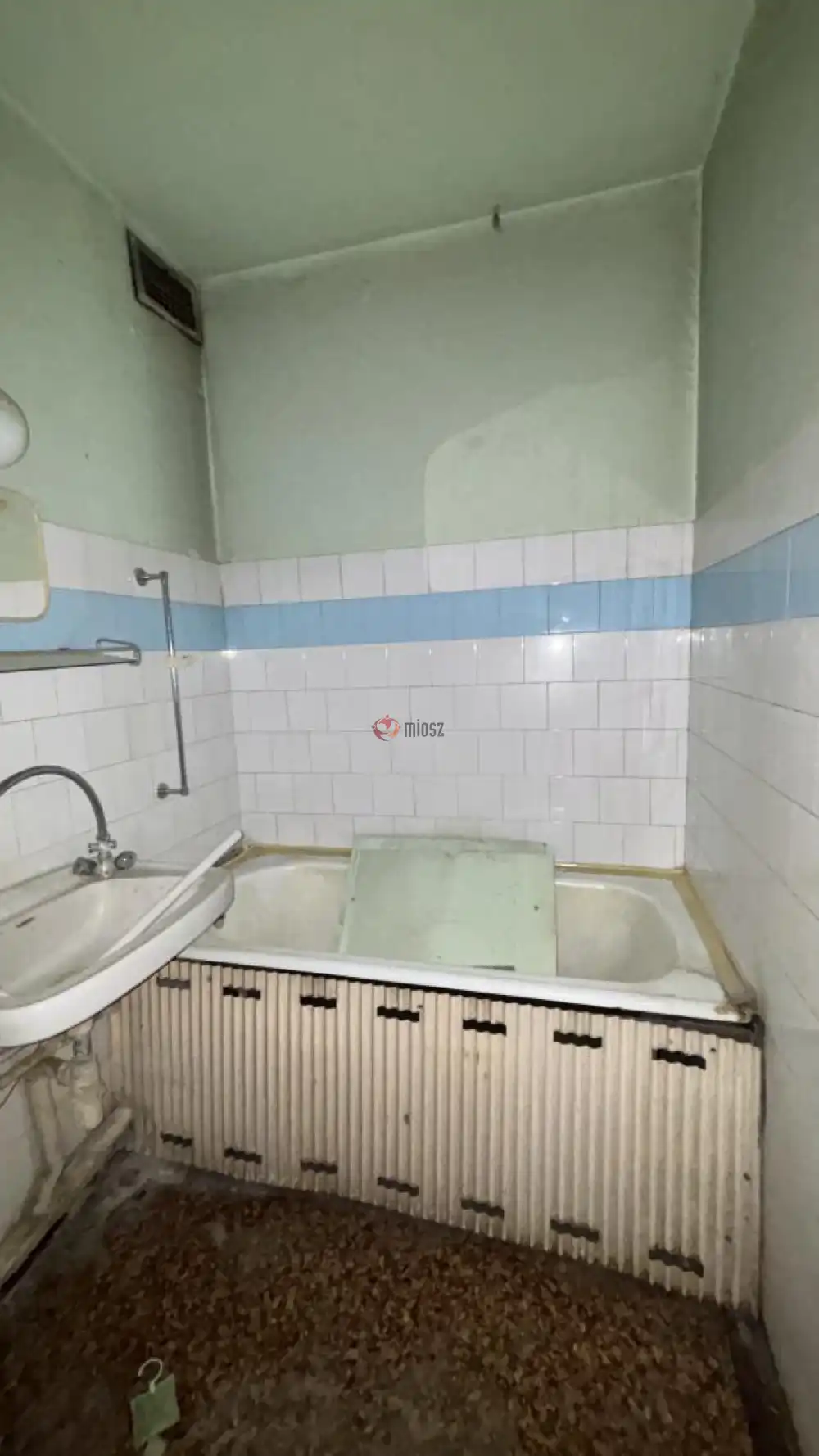 Komárom-Esztergom megye - Tatabánya