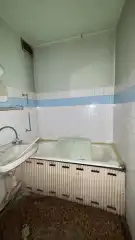 Komárom-Esztergom megye - Tatabánya