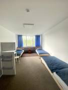 Komárom-Esztergom megye - Tatabánya