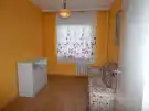 Komárom-Esztergom megye - Tatabánya