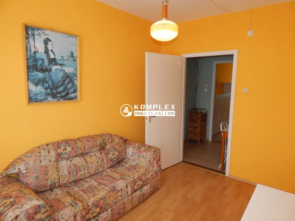 Komárom-Esztergom megye - Tatabánya