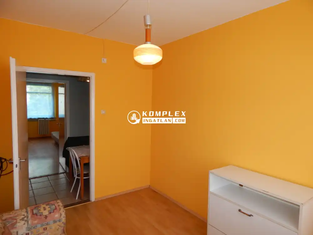 Komárom-Esztergom megye - Tatabánya