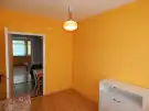 Komárom-Esztergom megye - Tatabánya